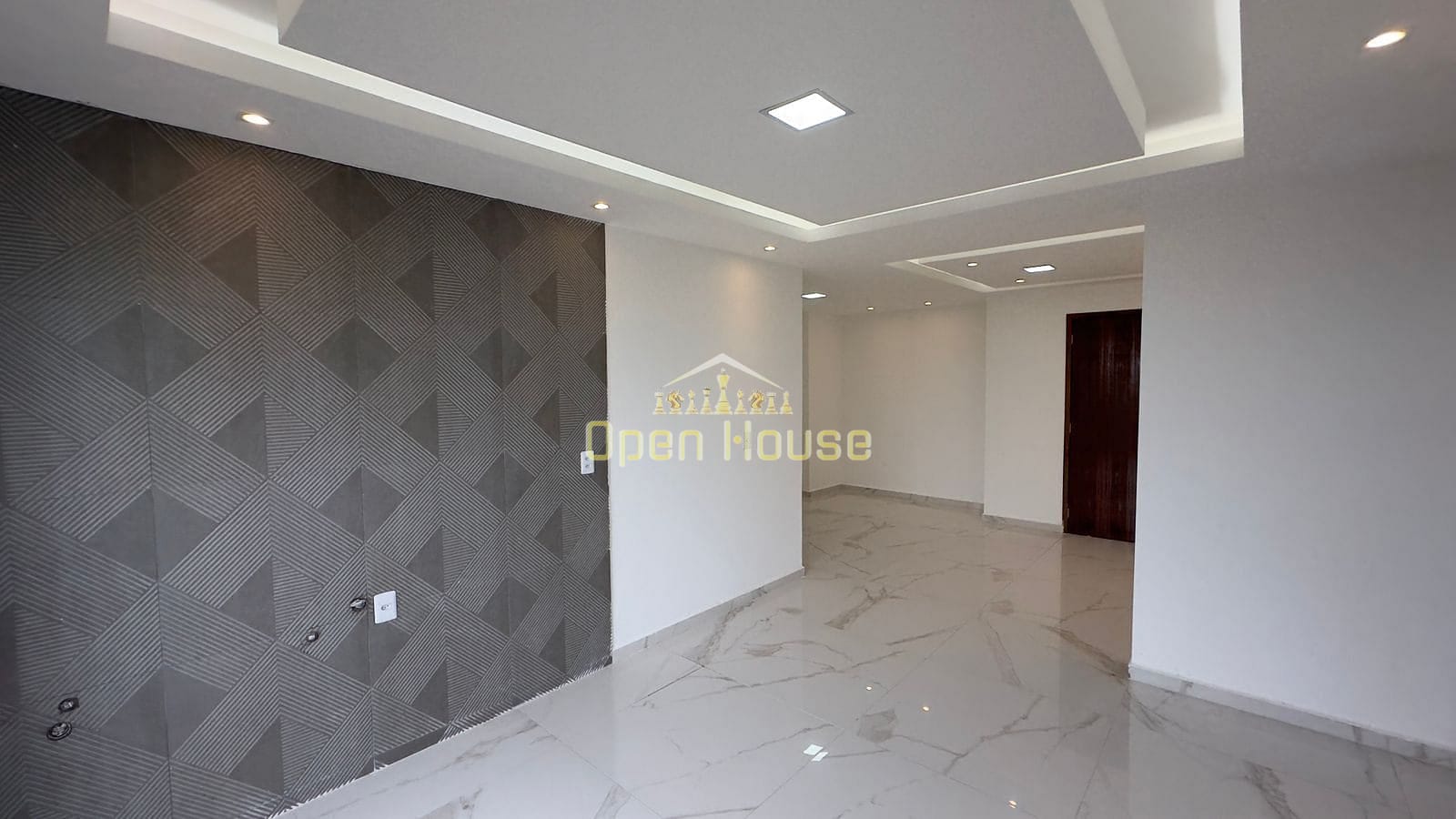 Apartamento, 3 quartos, 78 m² - Foto 6