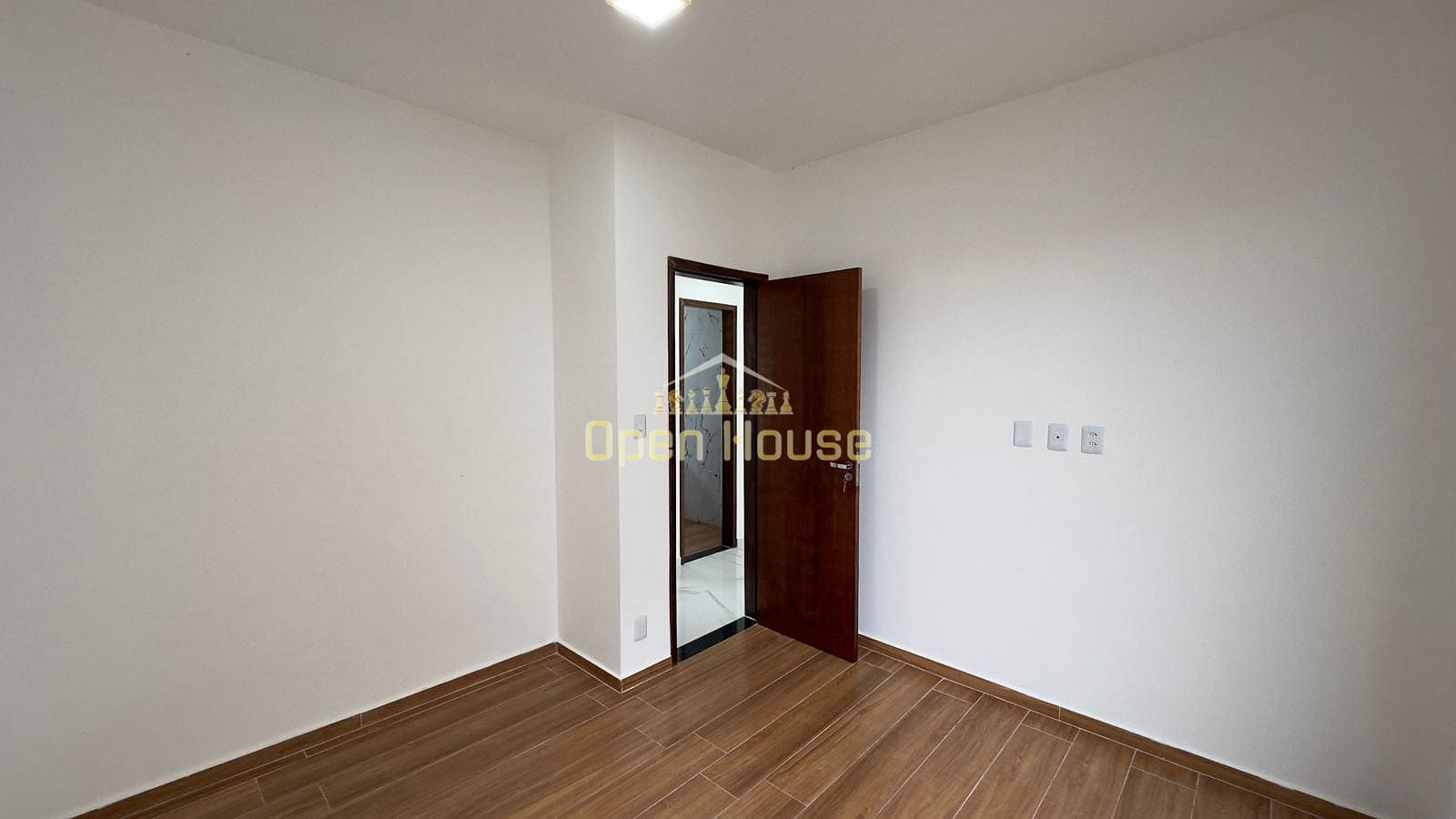 Apartamento, 3 quartos, 78 m² - Foto 22