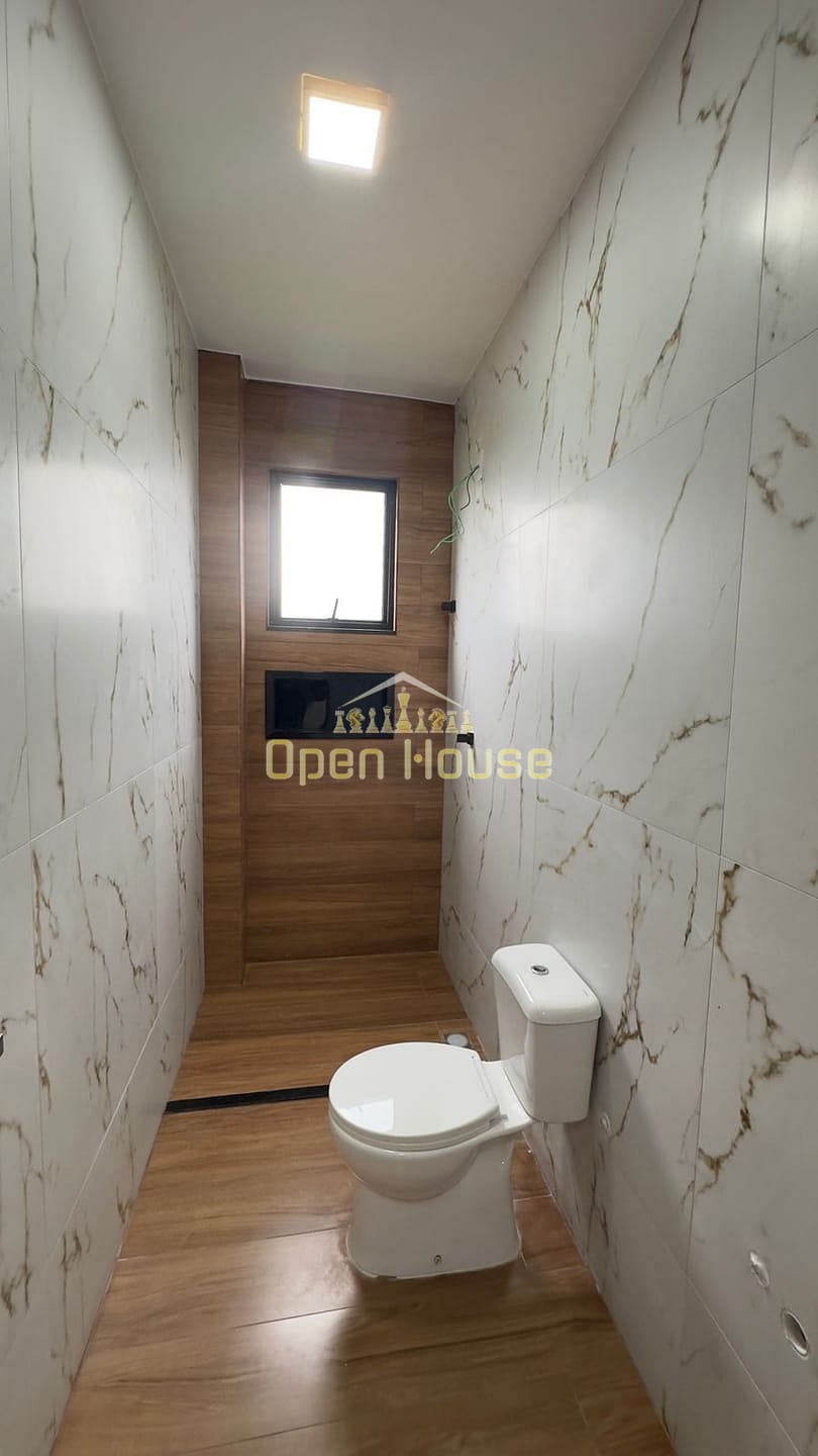 Apartamento, 3 quartos, 78 m² - Foto 17