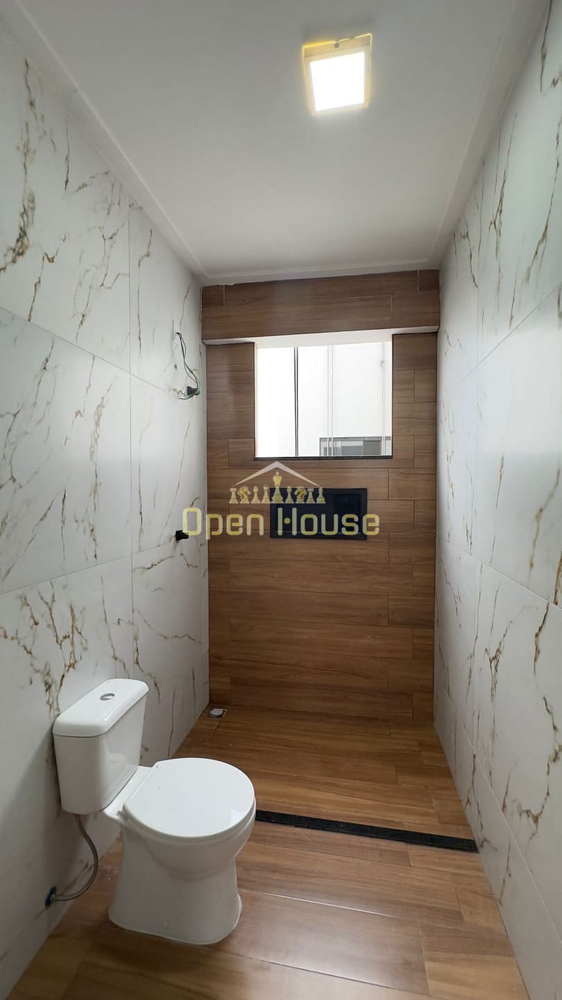 Apartamento, 3 quartos, 78 m² - Foto 18