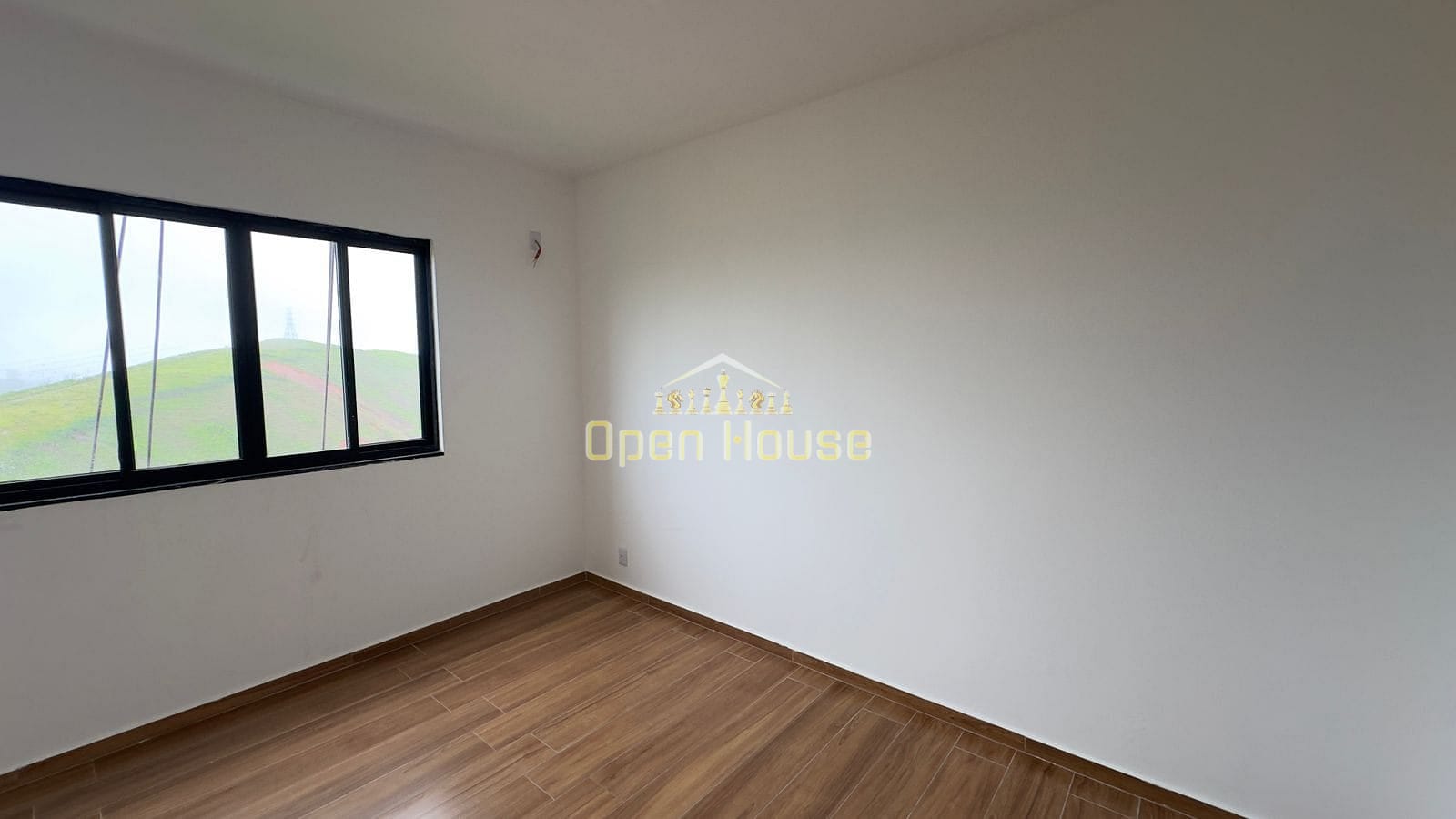 Apartamento, 3 quartos, 78 m² - Foto 19