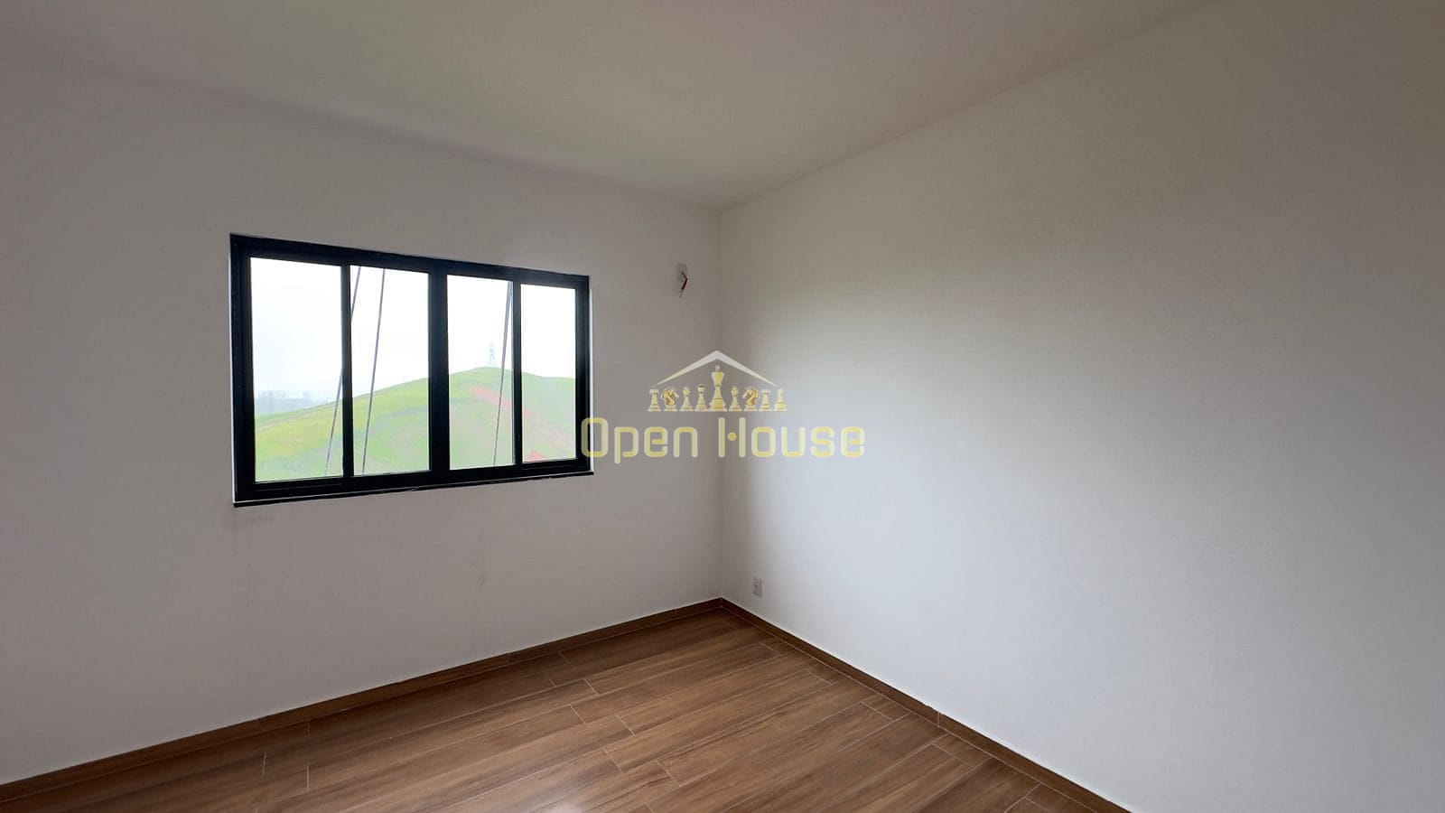 Apartamento, 3 quartos, 78 m² - Foto 20