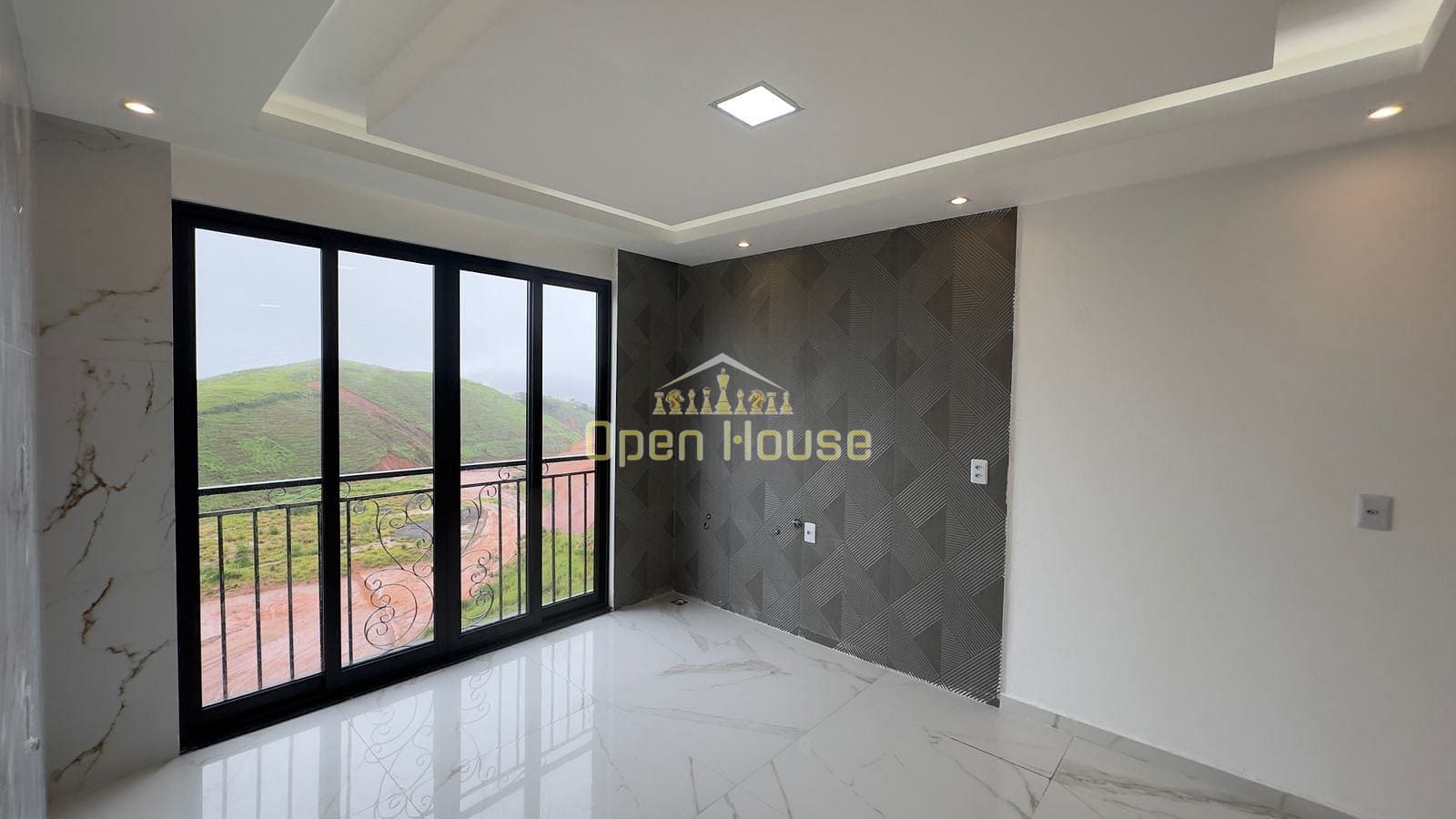 Apartamento, 3 quartos, 78 m² - Foto 8