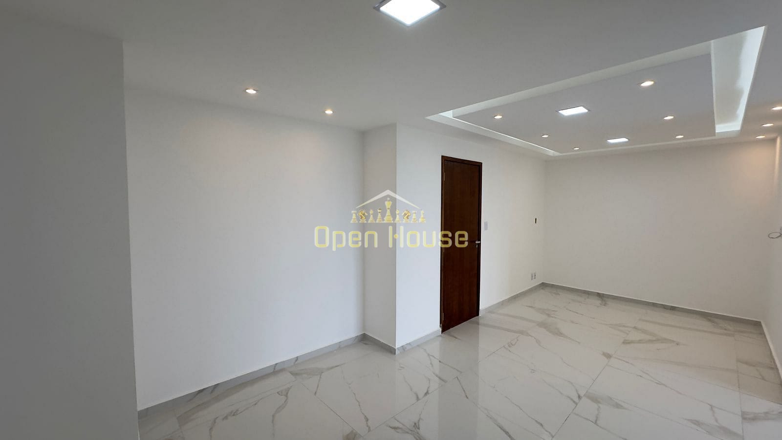 Apartamento, 3 quartos, 78 m² - Foto 4