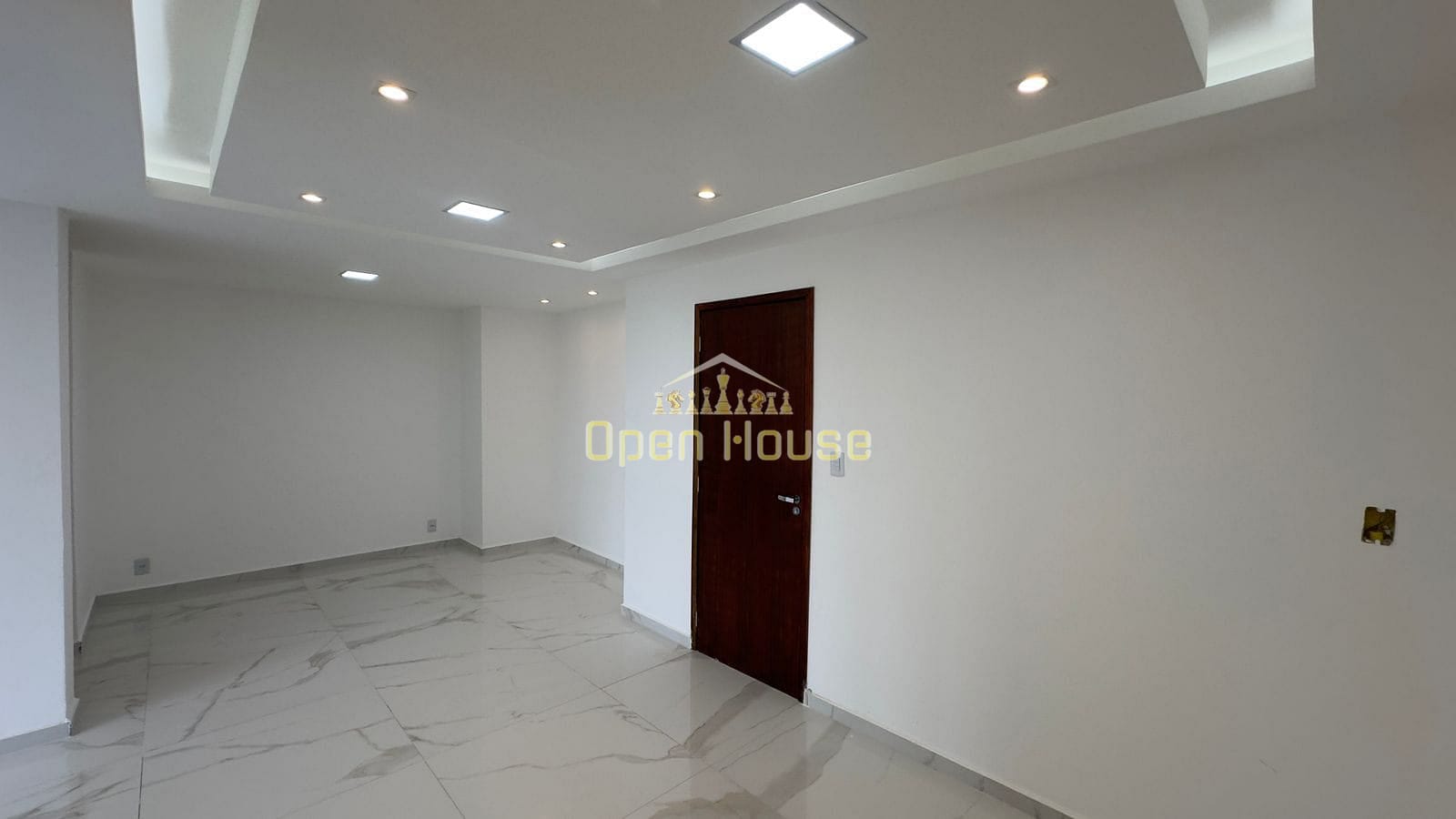 Apartamento, 3 quartos, 78 m² - Foto 21