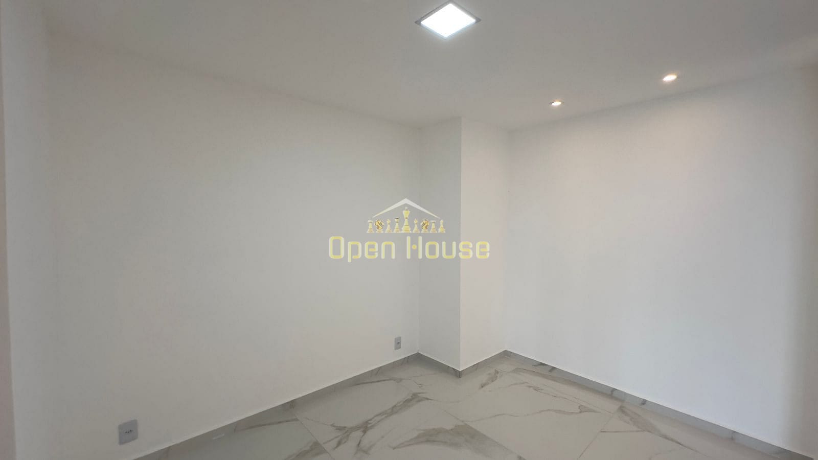 Apartamento, 3 quartos, 78 m² - Foto 23