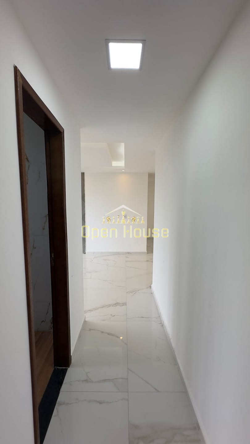 Apartamento, 3 quartos, 78 m² - Foto 7