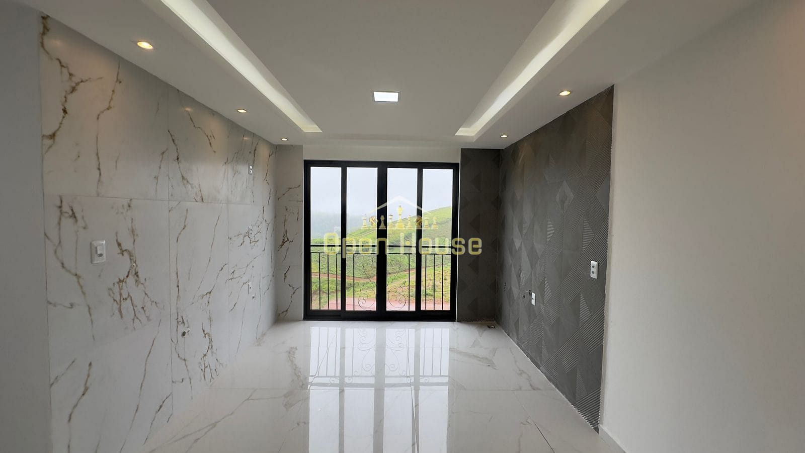 Apartamento, 3 quartos, 78 m² - Foto 9