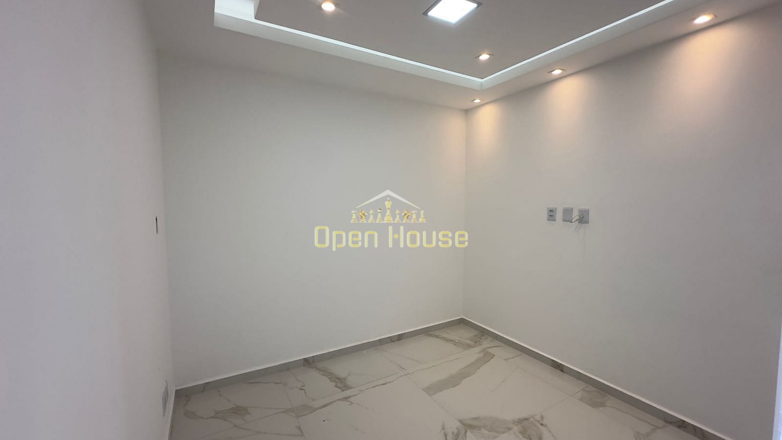 Apartamento, 3 quartos, 78 m² - Foto 3