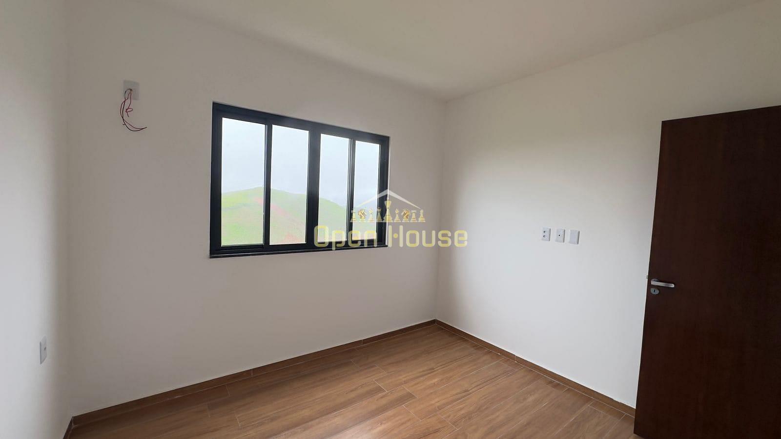 Apartamento, 3 quartos, 78 m² - Foto 11