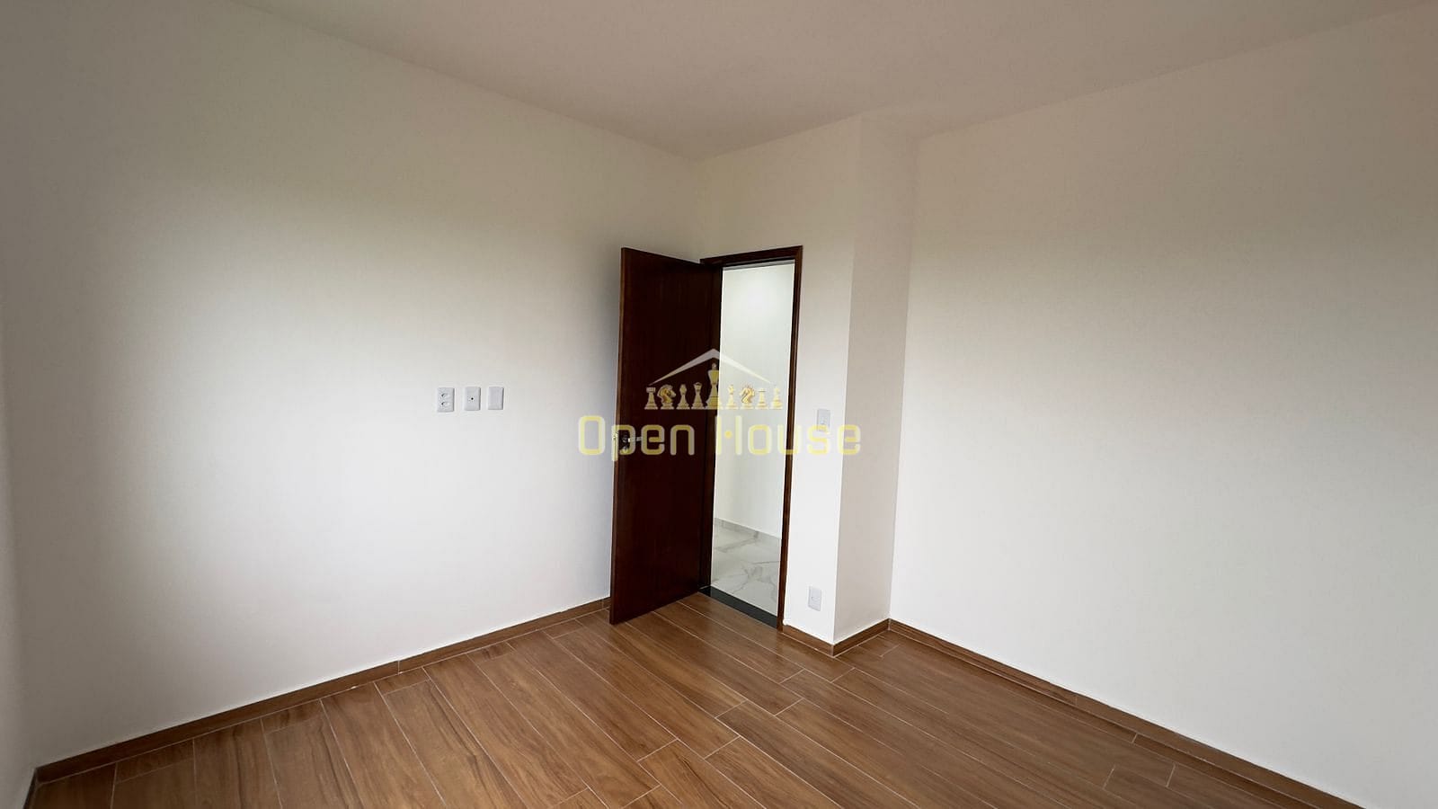 Apartamento, 3 quartos, 78 m² - Foto 12