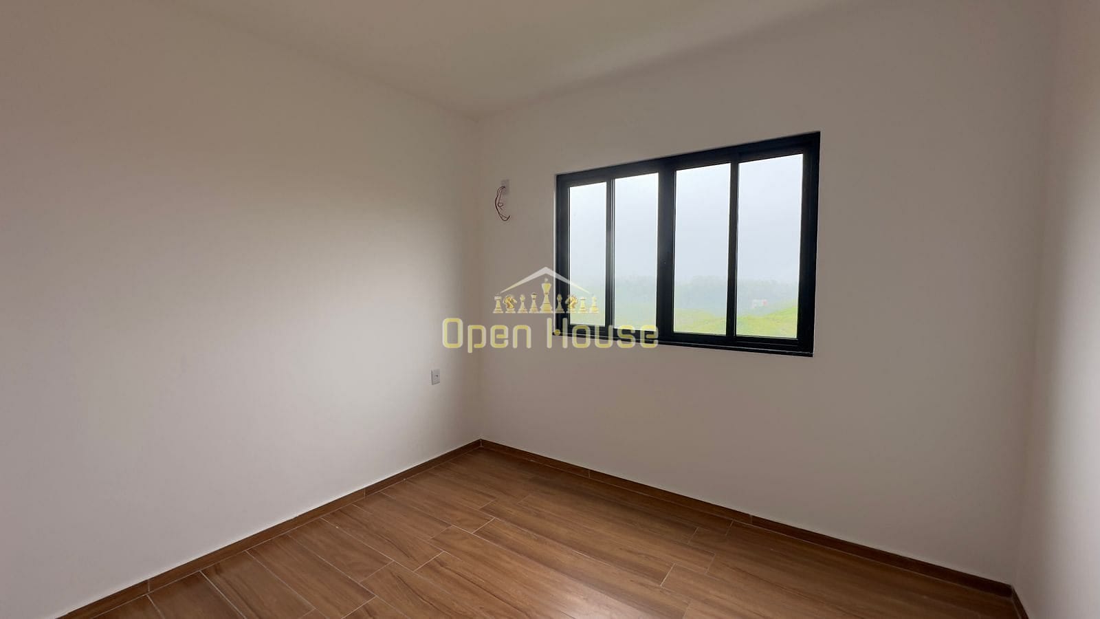 Apartamento, 3 quartos, 78 m² - Foto 13