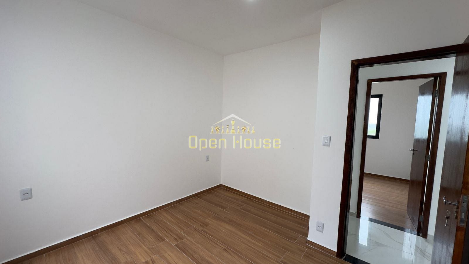 Apartamento, 3 quartos, 78 m² - Foto 14