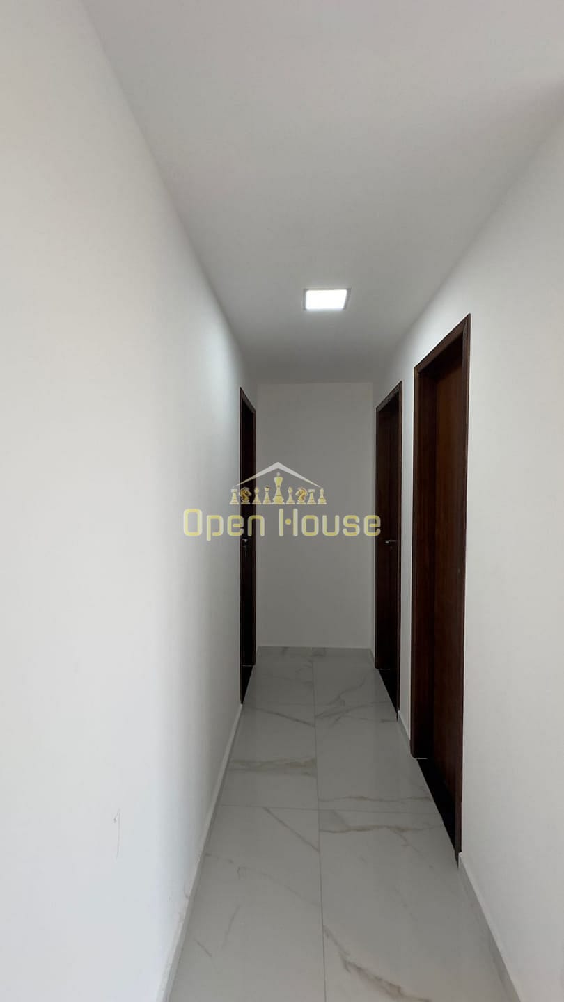 Apartamento, 3 quartos, 78 m² - Foto 15