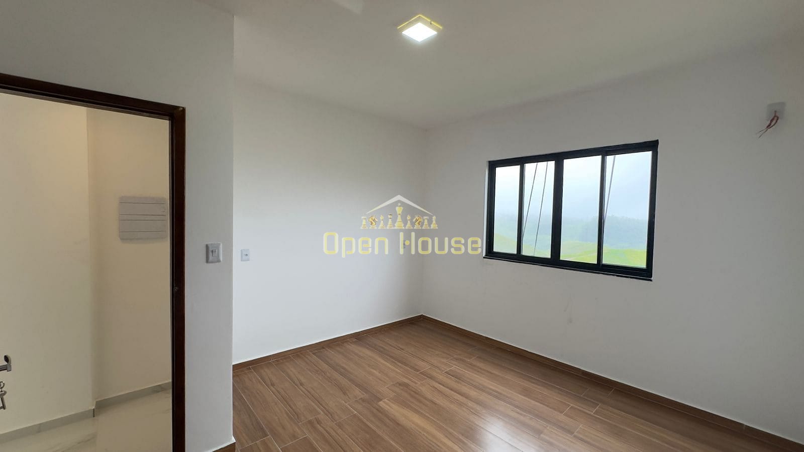 Apartamento, 3 quartos, 78 m² - Foto 16