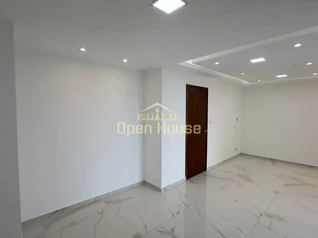 Apartamento 3 quartos e 2 banheiros, à venda, no bairro Jardim Belvedere em Volta Redonda