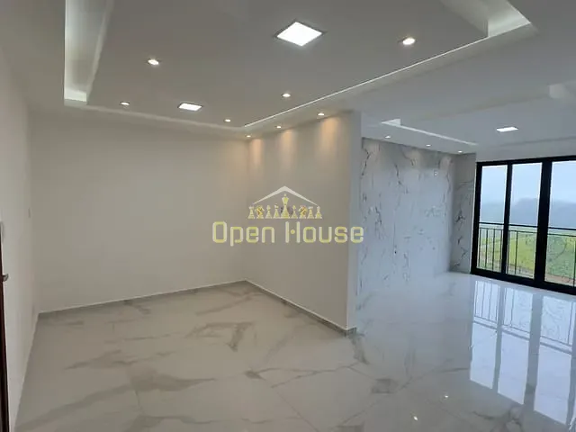 Apartamento 3 quartos e 2 banheiros, à venda, no bairro Jardim Belvedere em Volta Redonda
