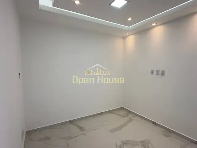 Apartamento 3 quartos e 2 banheiros, à venda, no bairro Jardim Belvedere em Volta Redonda