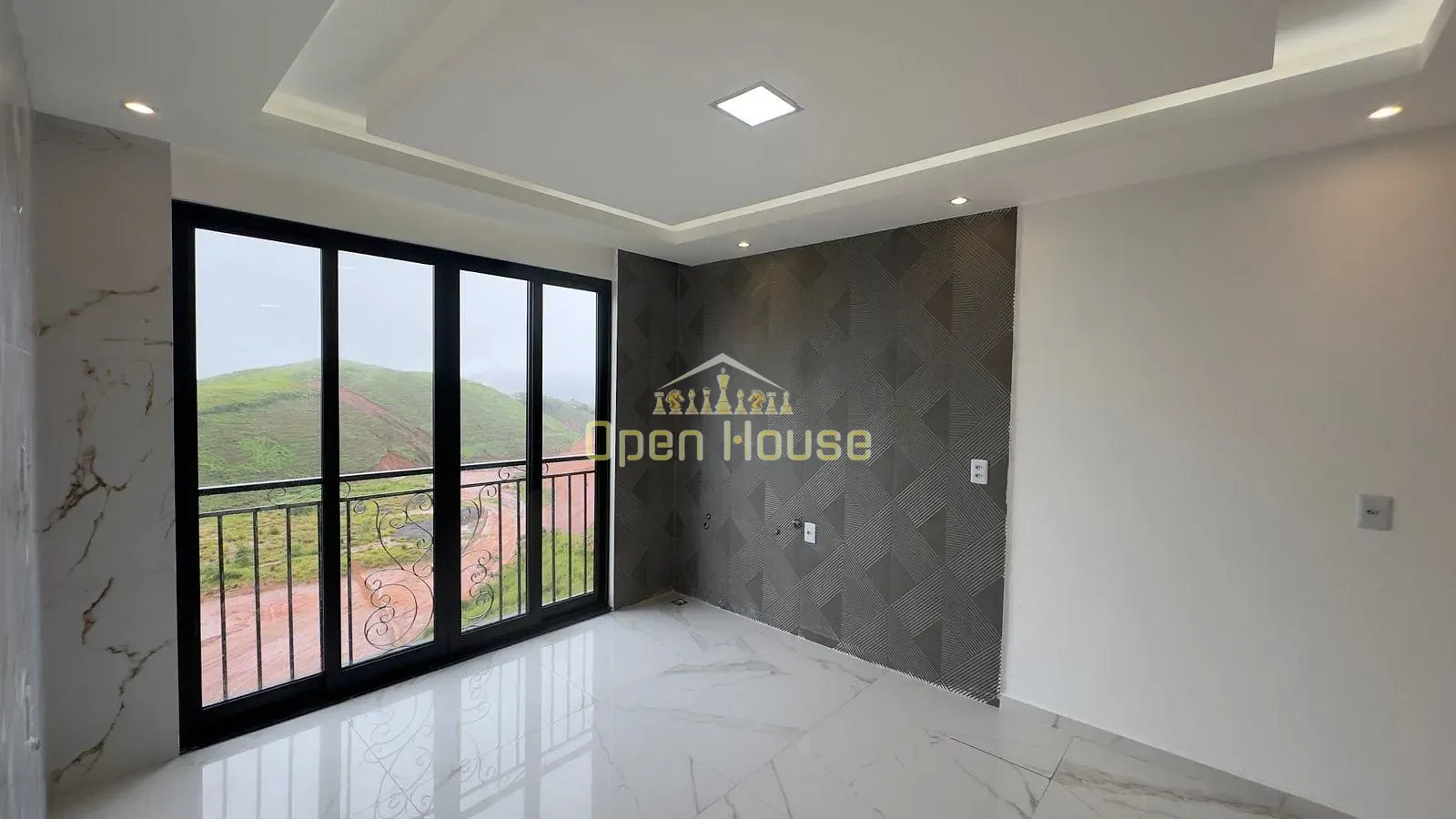 Apartamento, 3 quartos, 78 m² - Foto 8