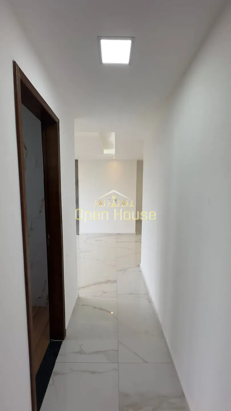Apartamento, 3 quartos, 78 m² - Foto 7