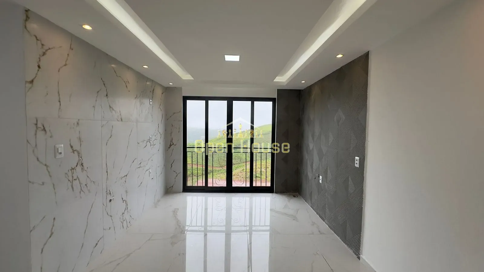 Apartamento, 3 quartos, 78 m² - Foto 9