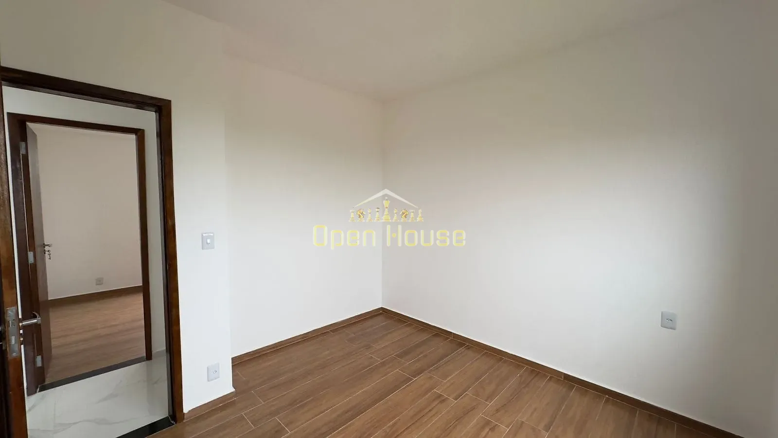 Apartamento, 3 quartos, 78 m² - Foto 10