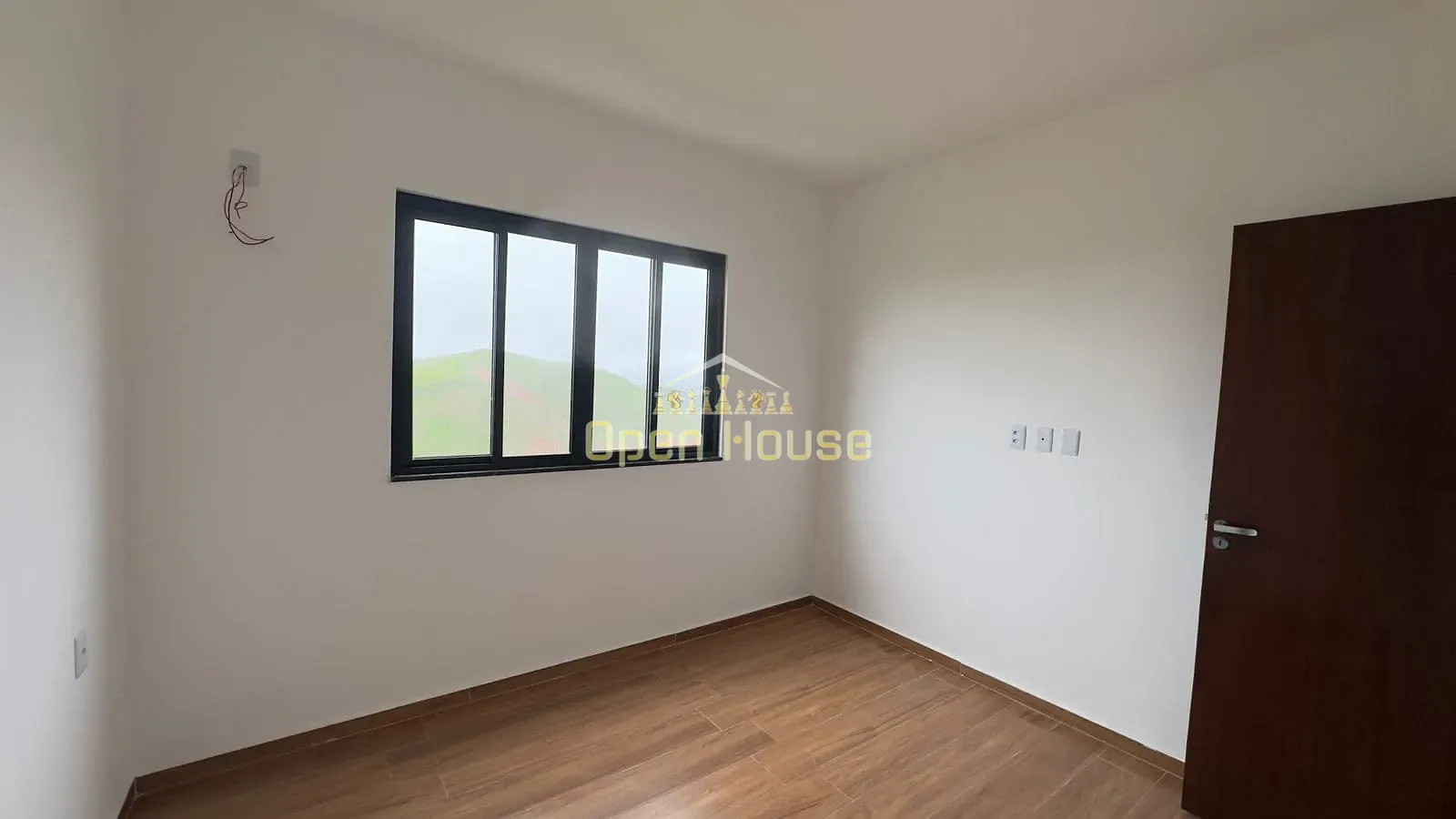 Apartamento, 3 quartos, 78 m² - Foto 11
