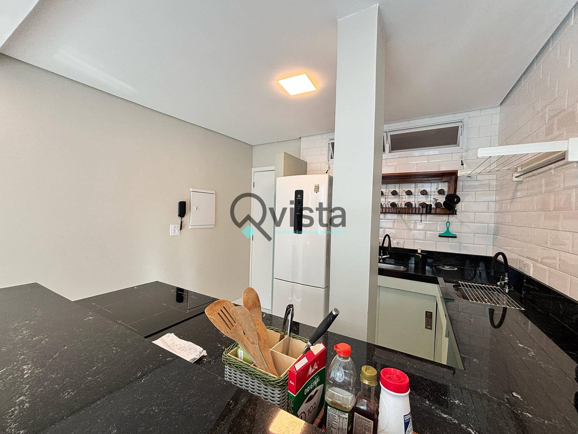Apartamento à venda com 2 quartos, 55m² - Foto 10