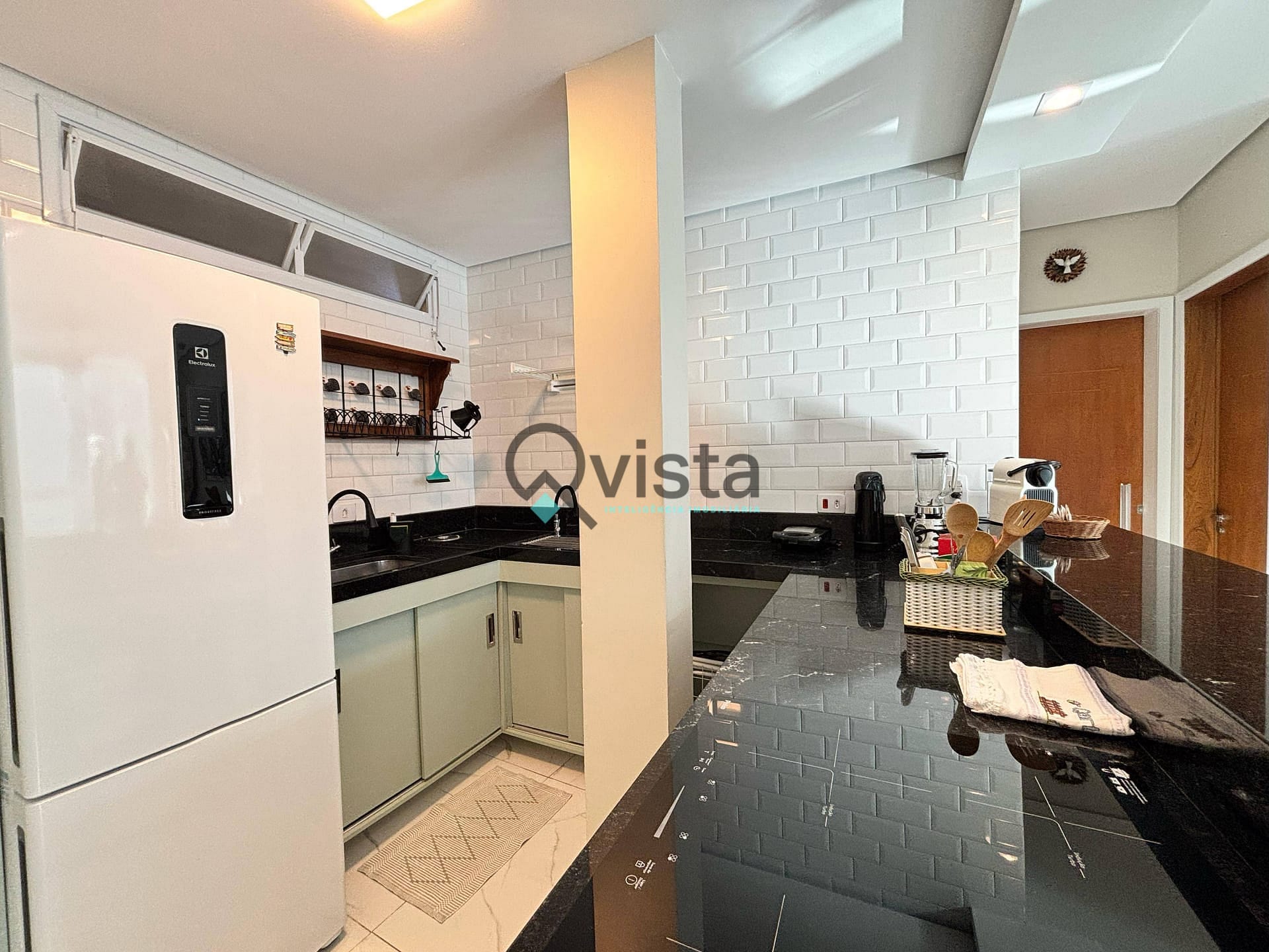 Apartamento à venda com 2 quartos, 55m² - Foto 11