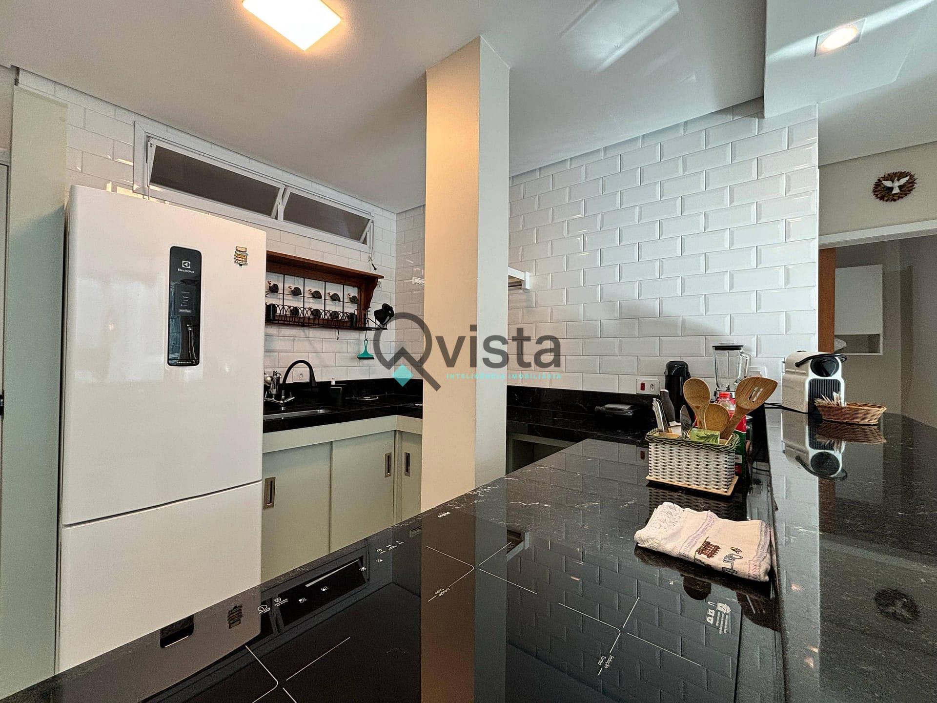 Apartamento à venda com 2 quartos, 55m² - Foto 12