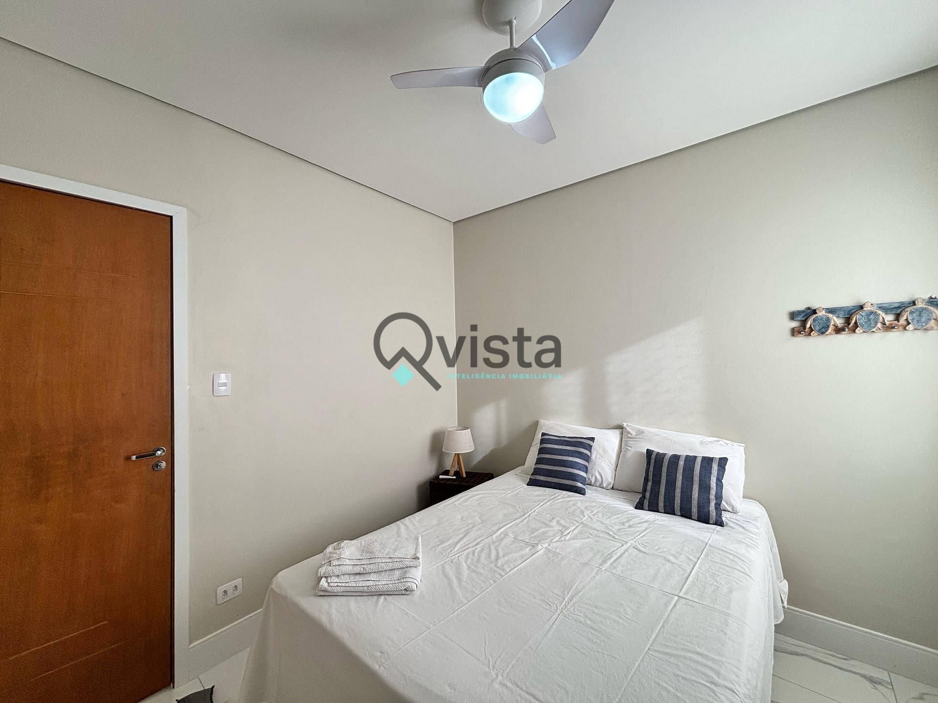 Apartamento à venda com 2 quartos, 55m² - Foto 14