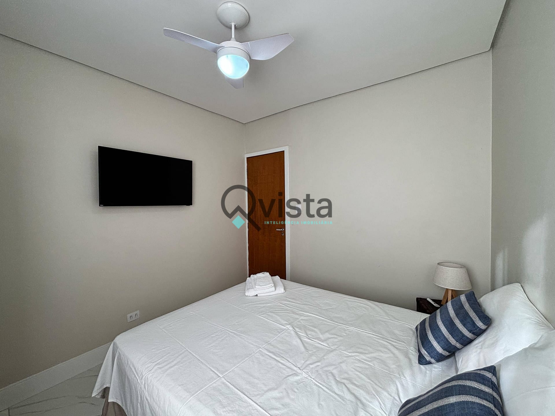 Apartamento à venda com 2 quartos, 55m² - Foto 16