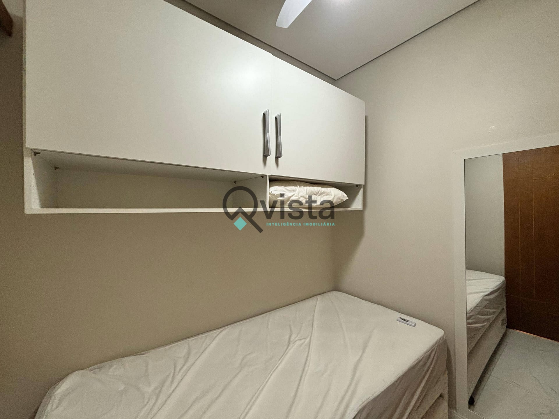 Apartamento à venda com 2 quartos, 55m² - Foto 18