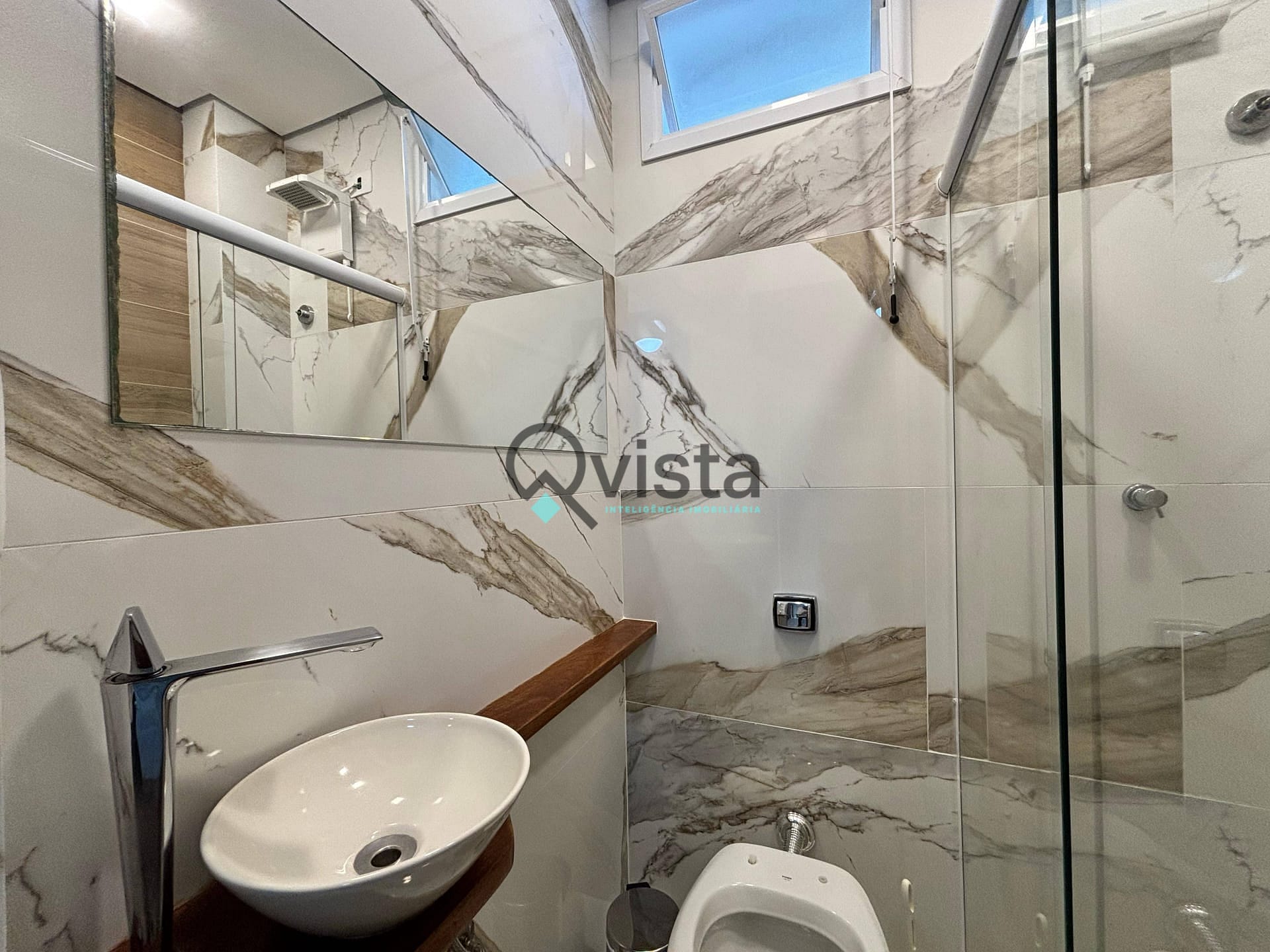 Apartamento à venda com 2 quartos, 55m² - Foto 20