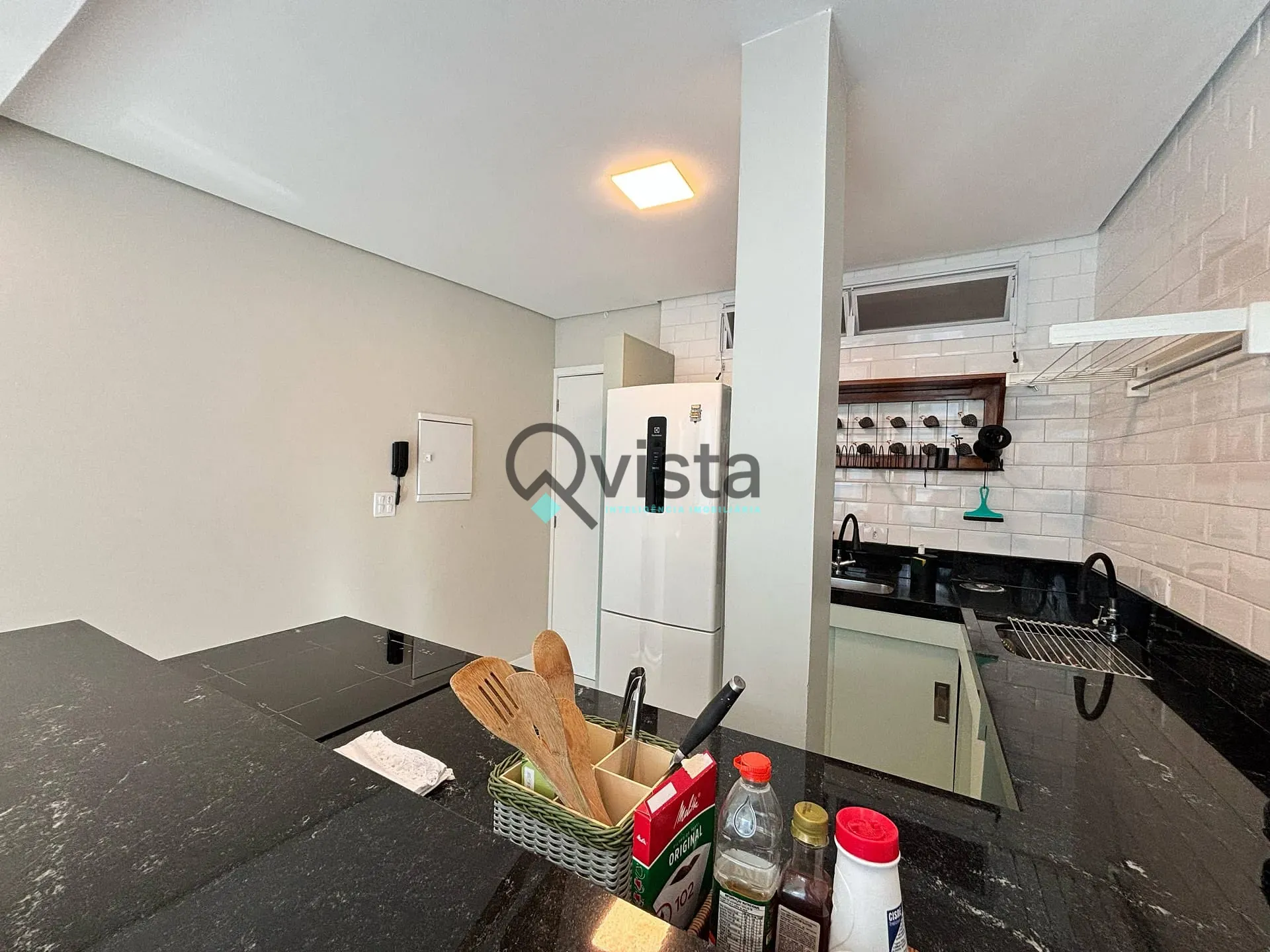 Apartamento, 2 quartos, 55 m² - Foto 10