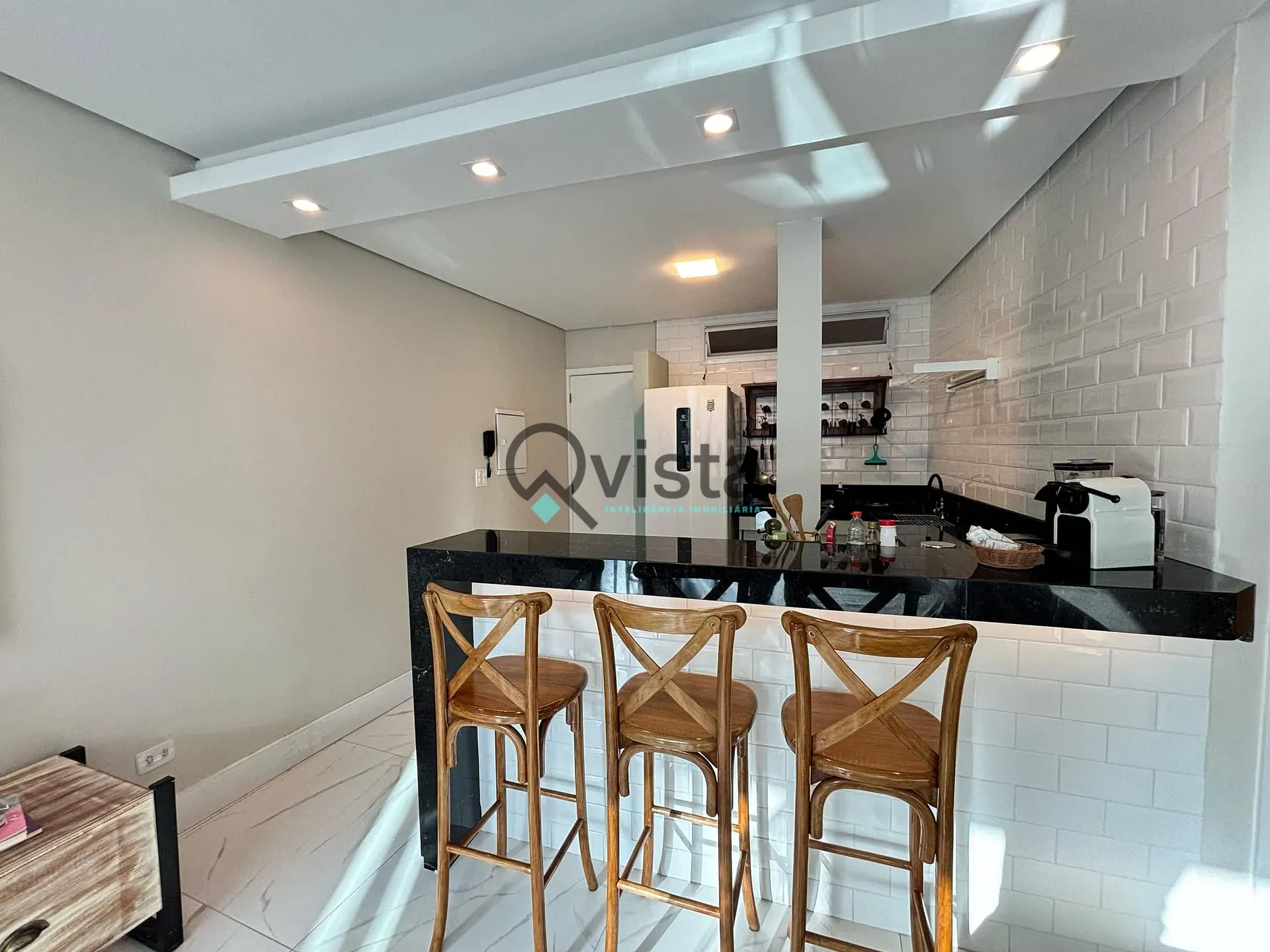 Apartamento, 2 quartos, 55 m² - Foto 13