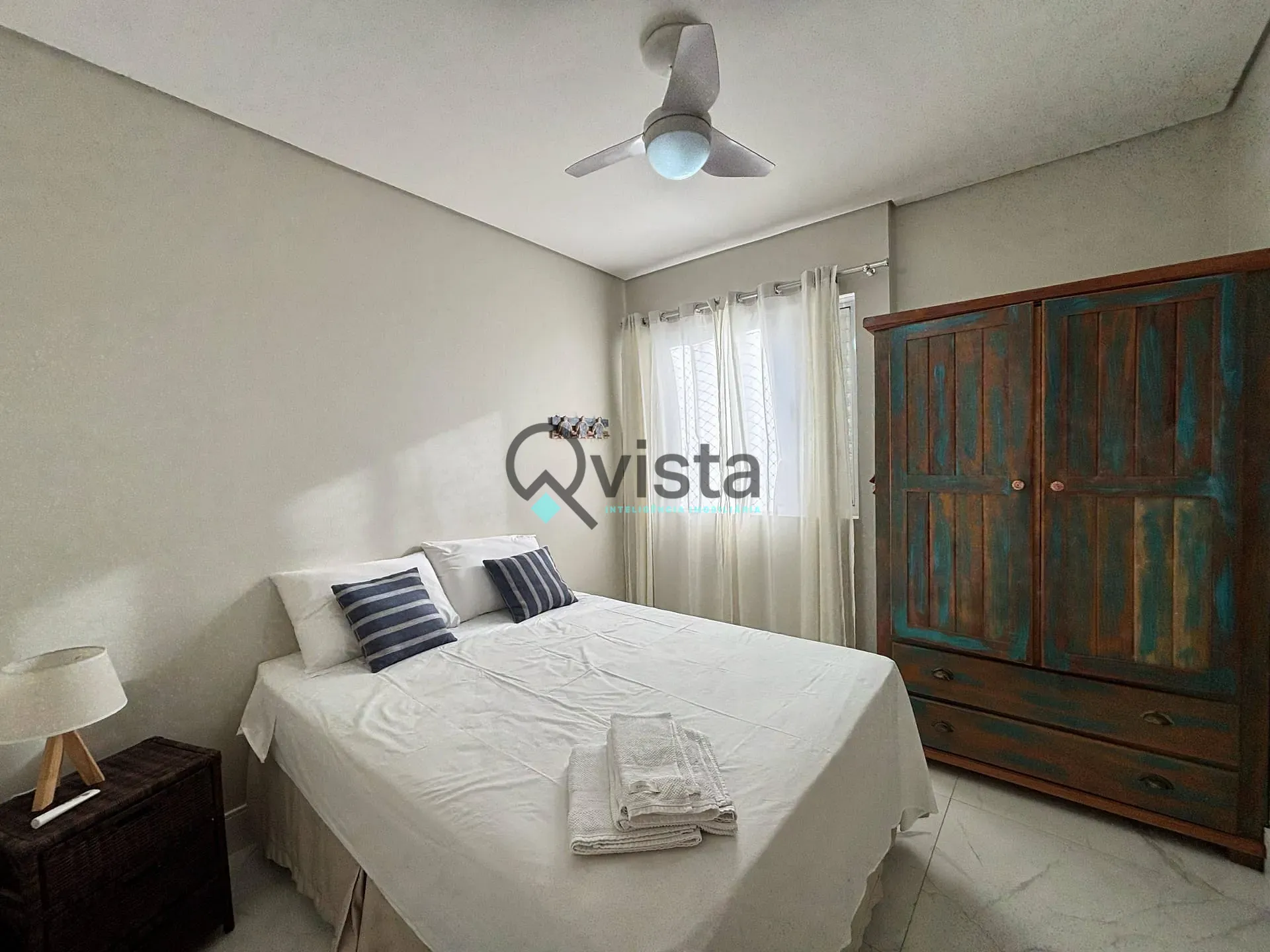 Apartamento, 2 quartos, 55 m² - Foto 15