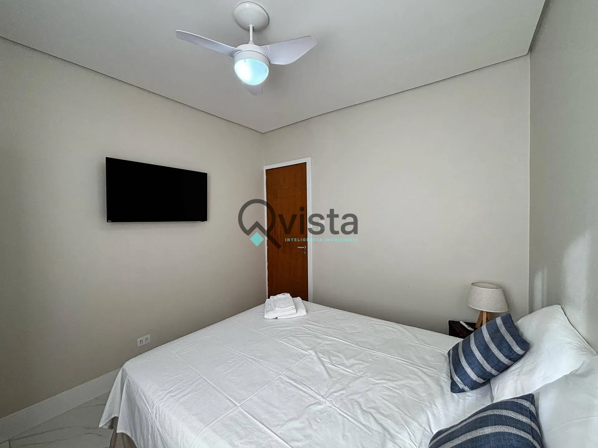Apartamento, 2 quartos, 55 m² - Foto 16