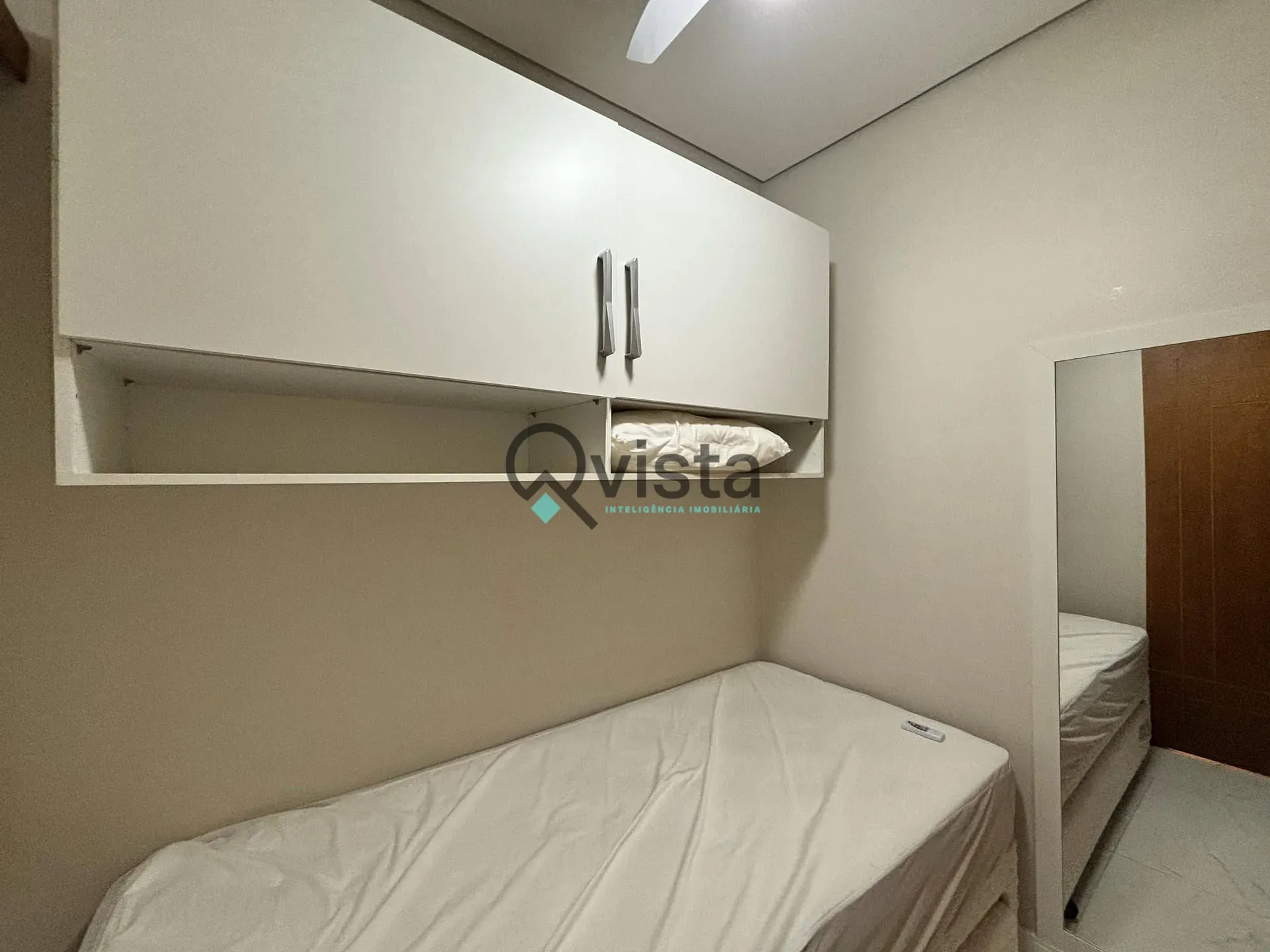 Apartamento, 2 quartos, 55 m² - Foto 18