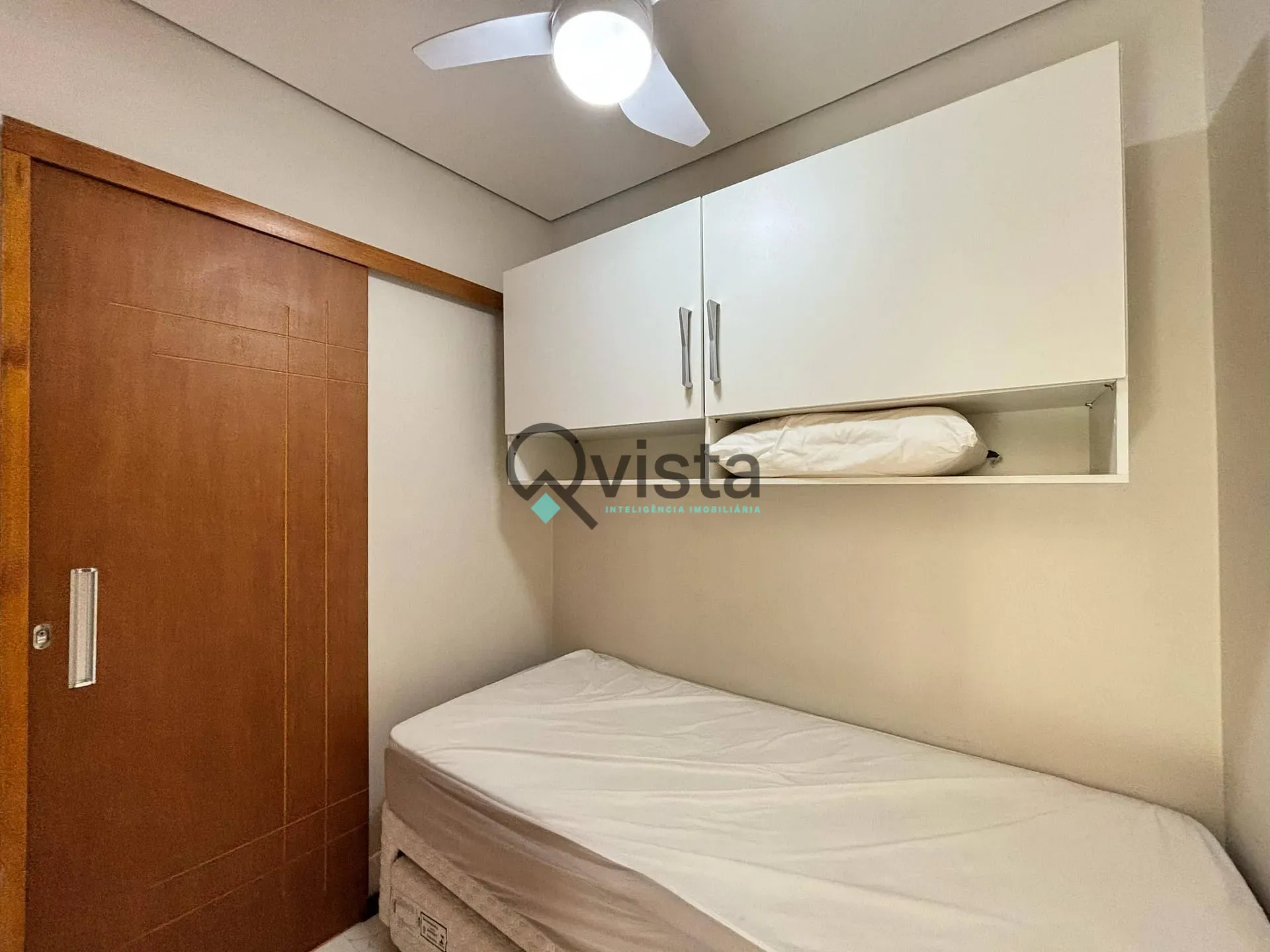 Apartamento, 2 quartos, 55 m² - Foto 19