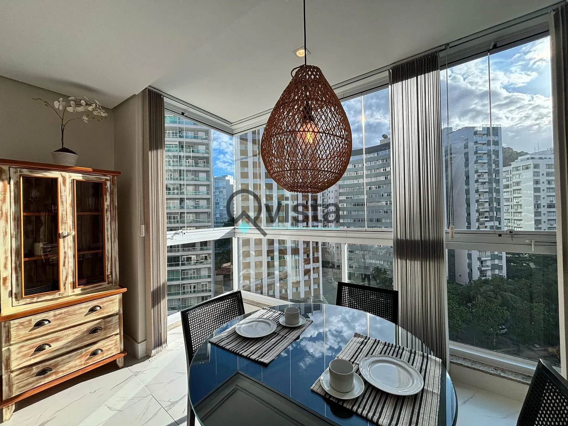 Apartamento, 2 quartos, 55 m² - Foto 6
