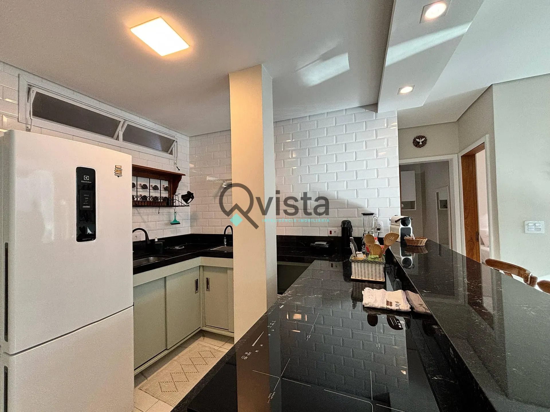 Apartamento, 2 quartos, 55 m² - Foto 8