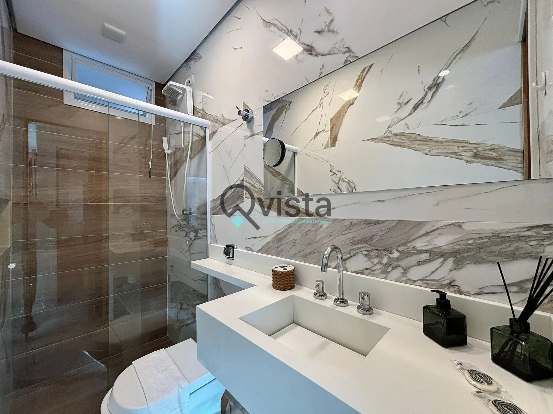 Apartamento, 2 quartos, 55 m² - Foto 17