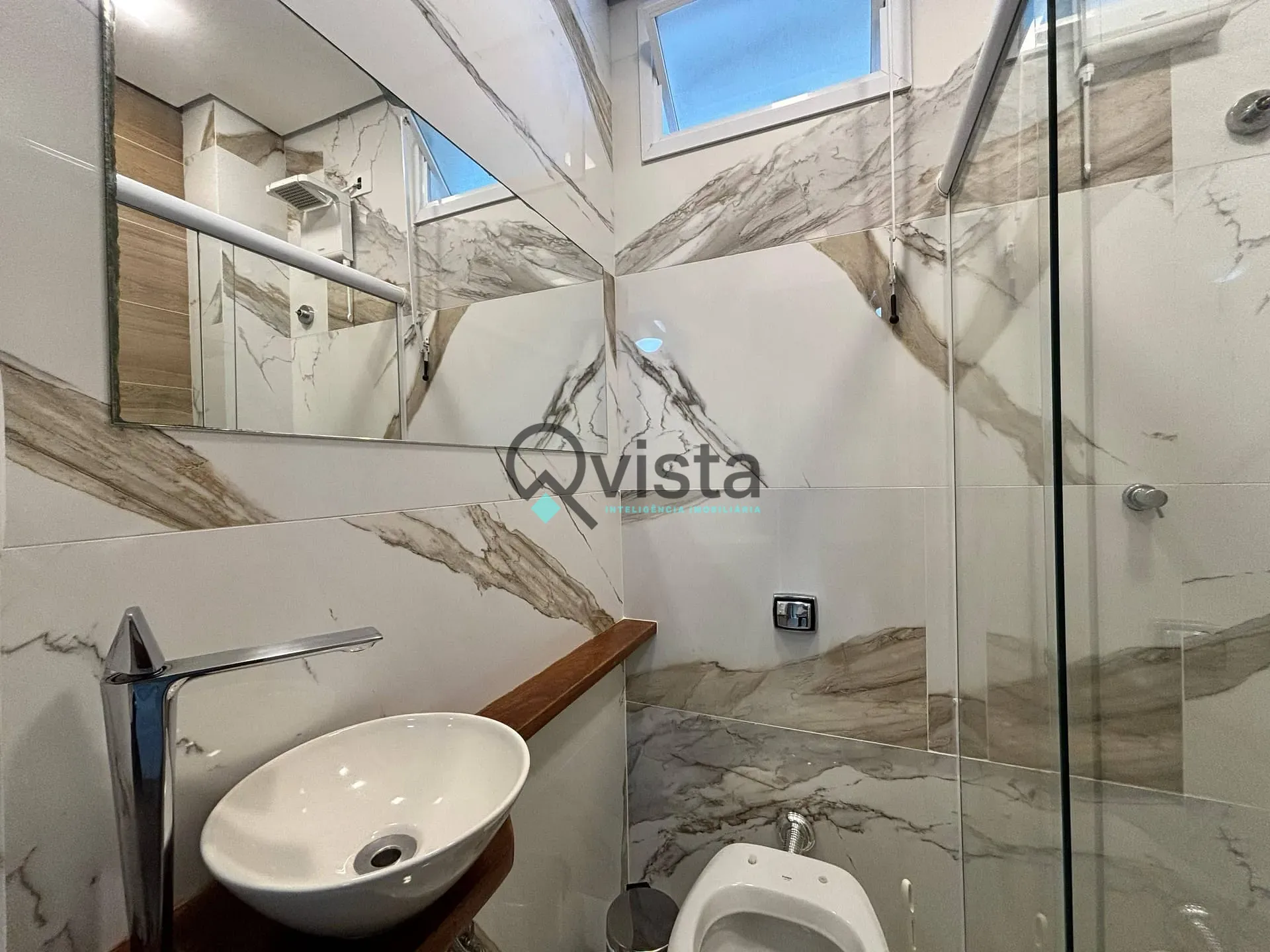 Apartamento, 2 quartos, 55 m² - Foto 20
