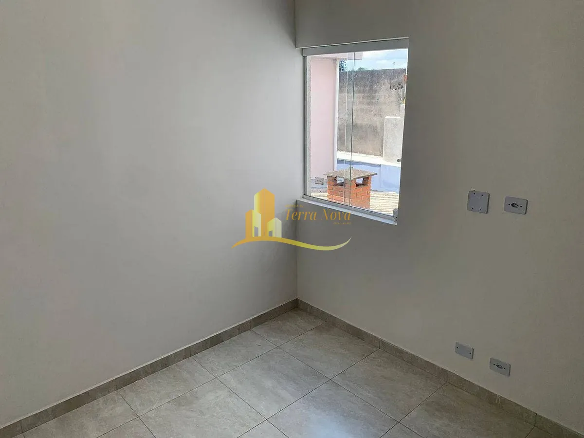 Apartamento, 2 quartos, 53 m² - Foto 8