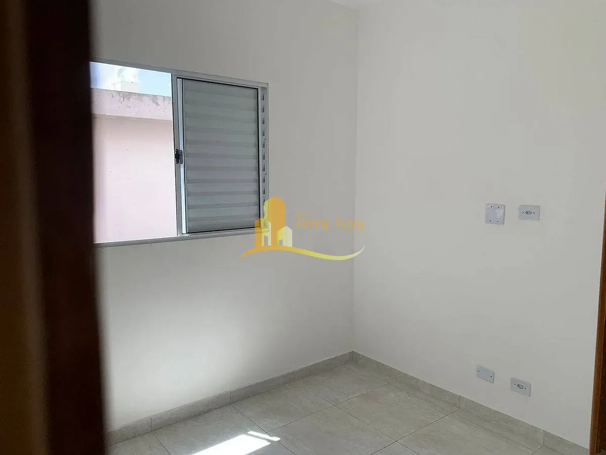 Apartamento, 2 quartos, 53 m² - Foto 11