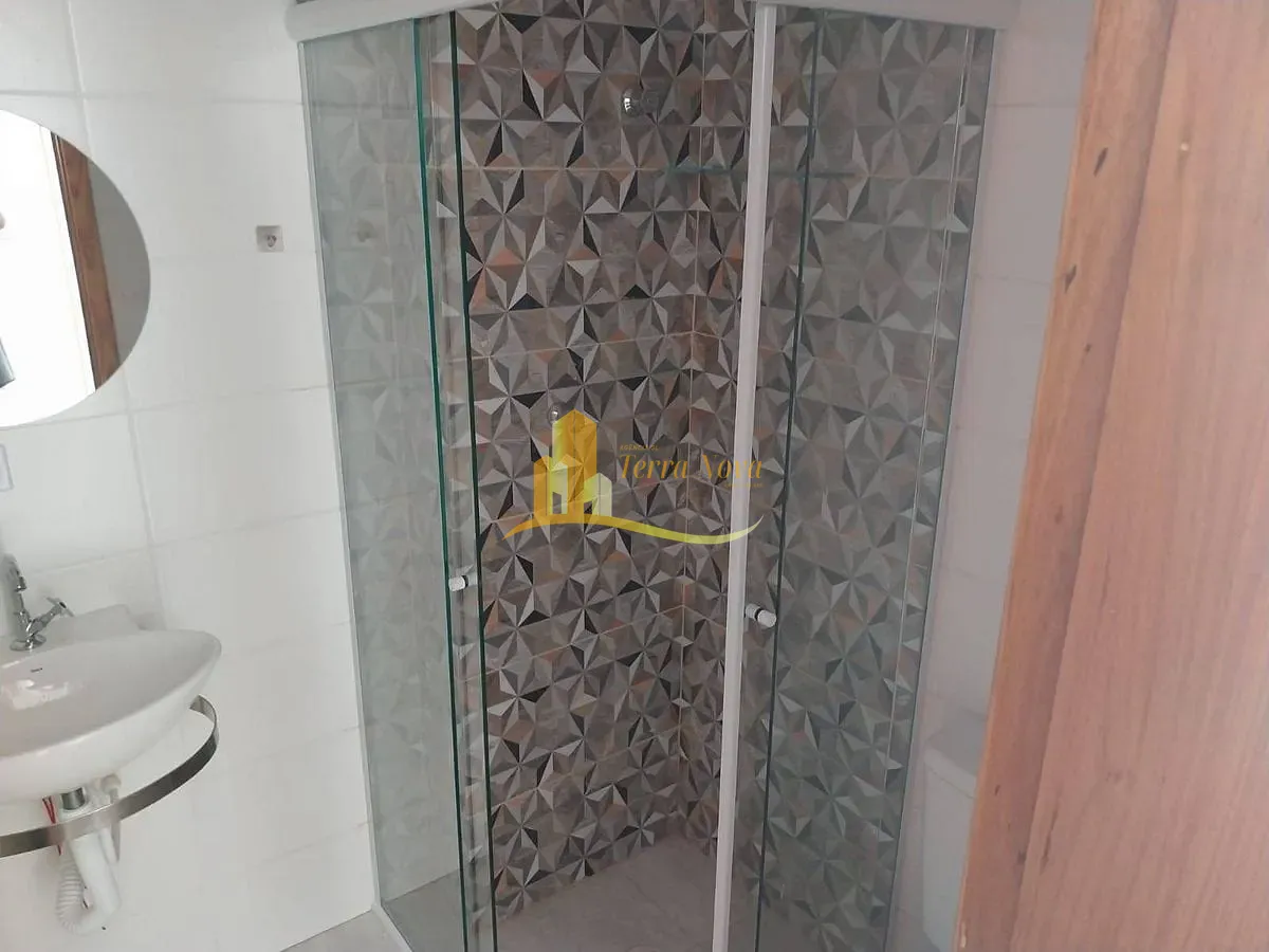 Apartamento, 2 quartos, 53 m² - Foto 7