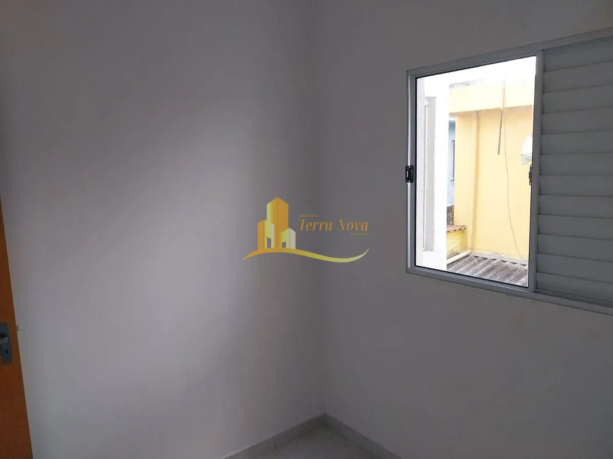 Apartamento, 2 quartos, 53 m² - Foto 10