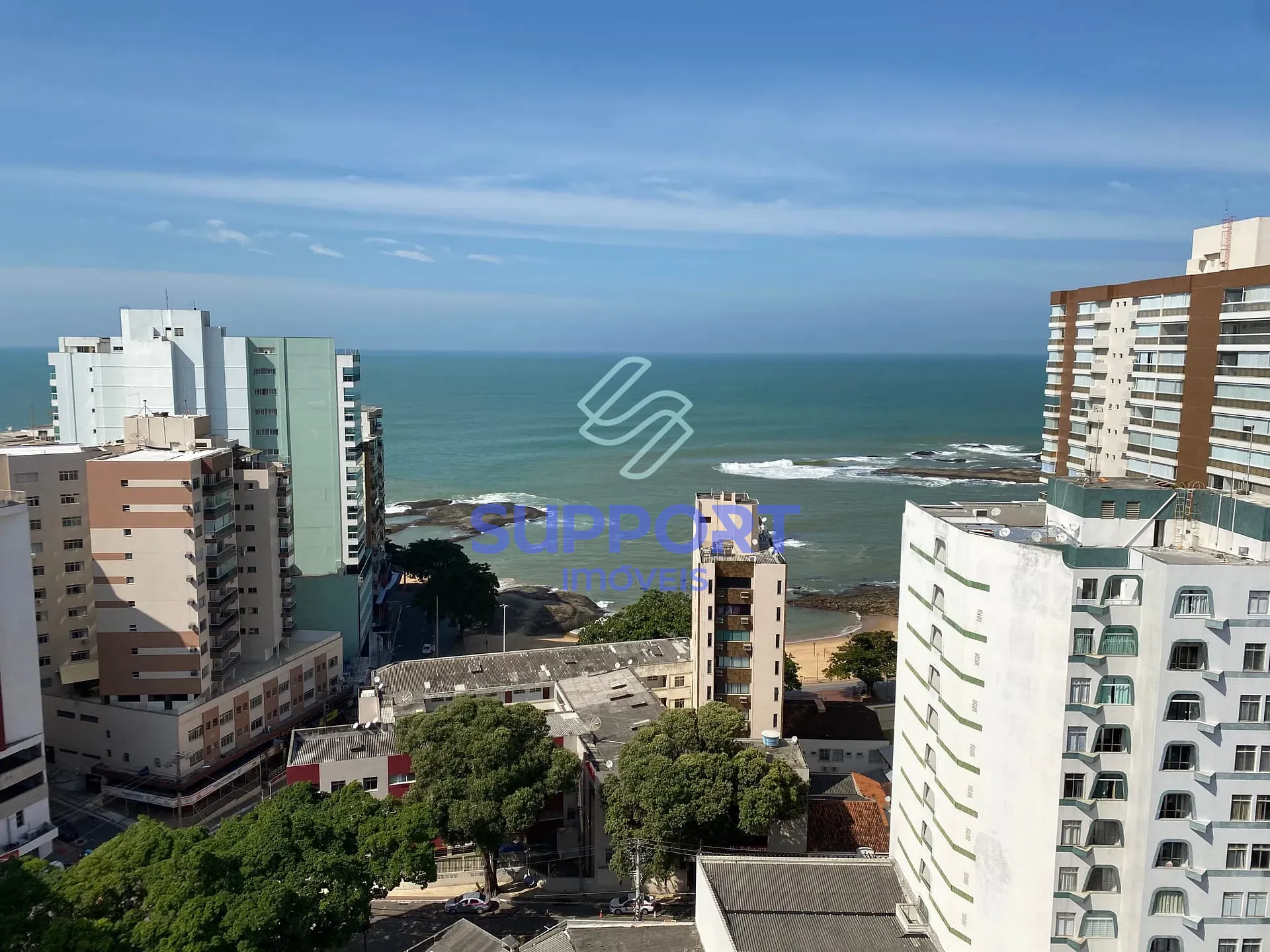 Apartamento, 2 quartos, 65 m² - Foto 22