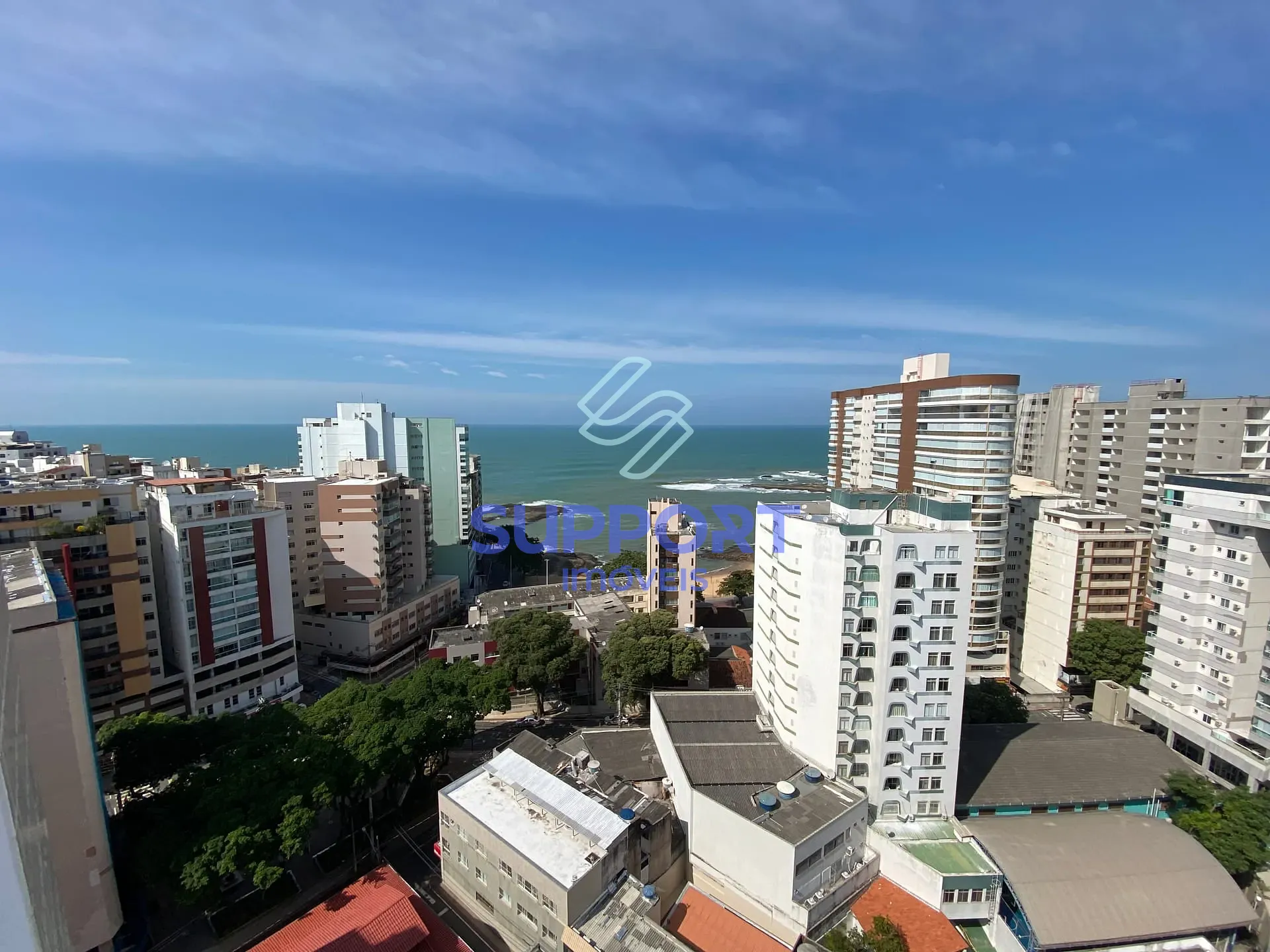 Apartamento, 2 quartos, 65 m² - Foto 23